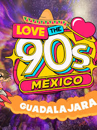 guadalajara.jpg