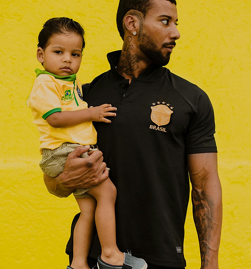pexels-yury-oliveira-511533364-17045089.jpeg