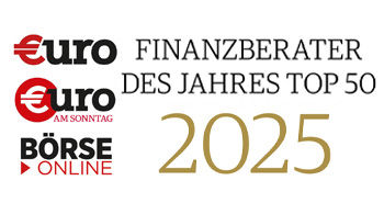 finanzberater_des_jahres2025-top.jpg
