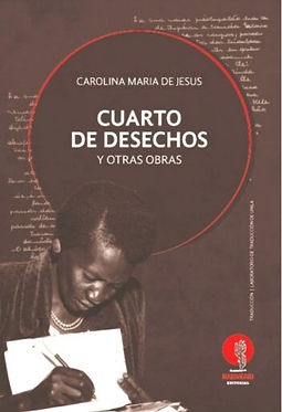 Cuarto-de-desechos-y-otras-obras_Catálogo-600x600.jpeg