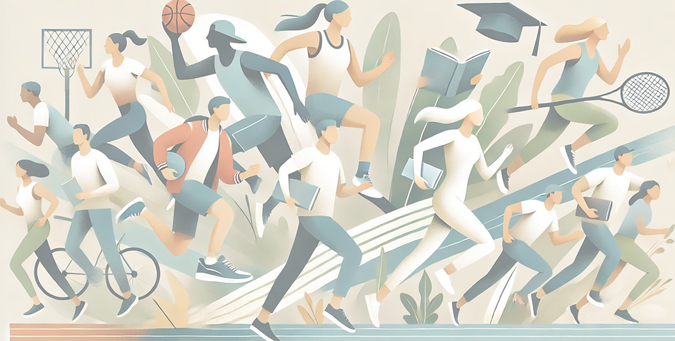 Sportsedu diariest (6).png