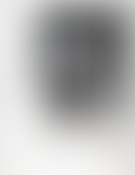 茨木のり子について