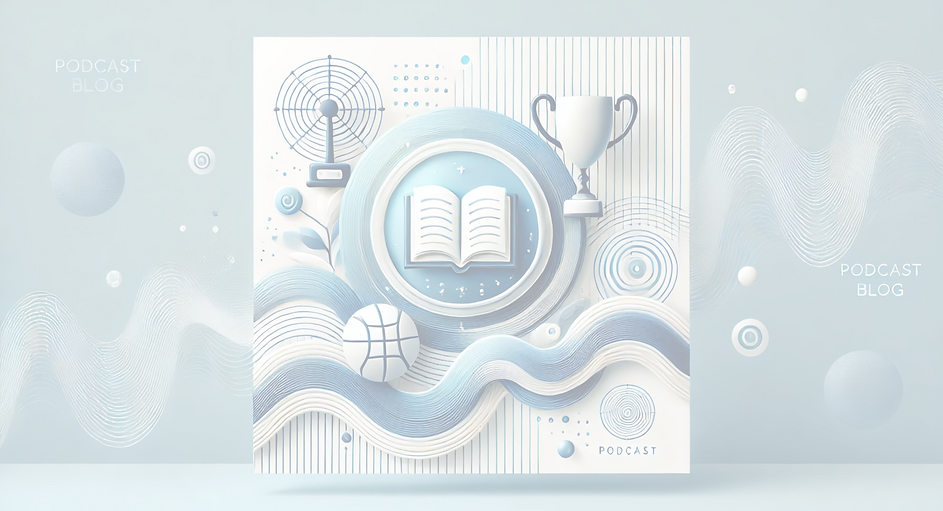 Sportsedu diariest (8).png