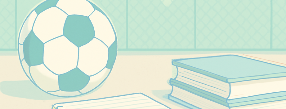 Youtube banner -sportedu diaries (6).png