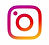 instagram.jpeg