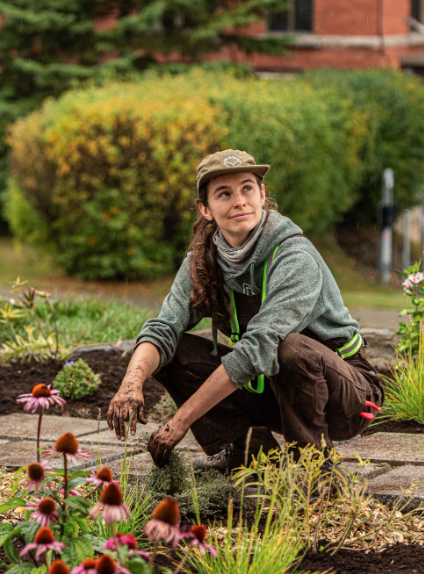 Capture d’écran, le 2025-11-14 à 13.39.31.png
