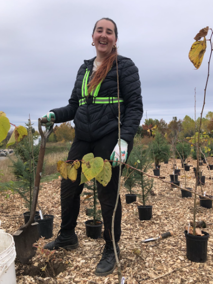 Capture d’écran, le 2025-11-14 à 13.39.37.png