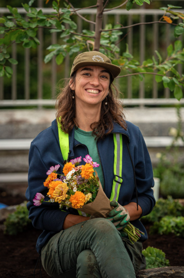 Capture d’écran, le 2025-11-14 à 13.39.23.png