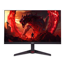 ACER NITRO VGO VG2407 X1BIIP 24