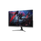Thumbnail: NVISION EG27XT Black 27" 1080P FHD 240Hz IPS