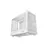 Thumbnail: Deepcool CH160 PLUS SFF MATX/ITX WHITE Chassis