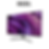 Thumbnail: BEZEL STUDIO 32DM2X-S Black 32" 3840 x 2160 4k 60Hz IPS