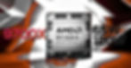 Thumbnail: AMD Ryzen 7 9700X 8 Cores 16 Threads DDR5 (local PH supply. Not grey