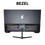 Thumbnail: BEZEL APEX 3 25" 1920 x 1080 FHD 300hz 1ms IPS w/ built-in speakers