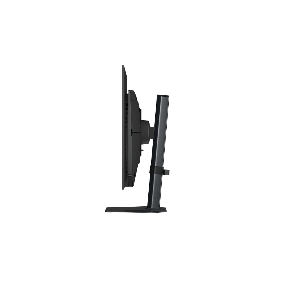 Thumbnail: GIGABYTE 27" GO27Q24G-AP OLED 240Hz 0.03ms 2560x1440 ADAPTIVE SYNC