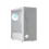 Thumbnail: OCYPUS GAMMA C70 ARGB HIGH AIRFLOW FRONT PANEL W/ 4 ARGB FAN ATX CASE -