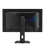 Thumbnail: ASUS ROG STRIX XG27AQWMG TrueBlack Glossy™ Tandem OLED 27 280hz 2K reso