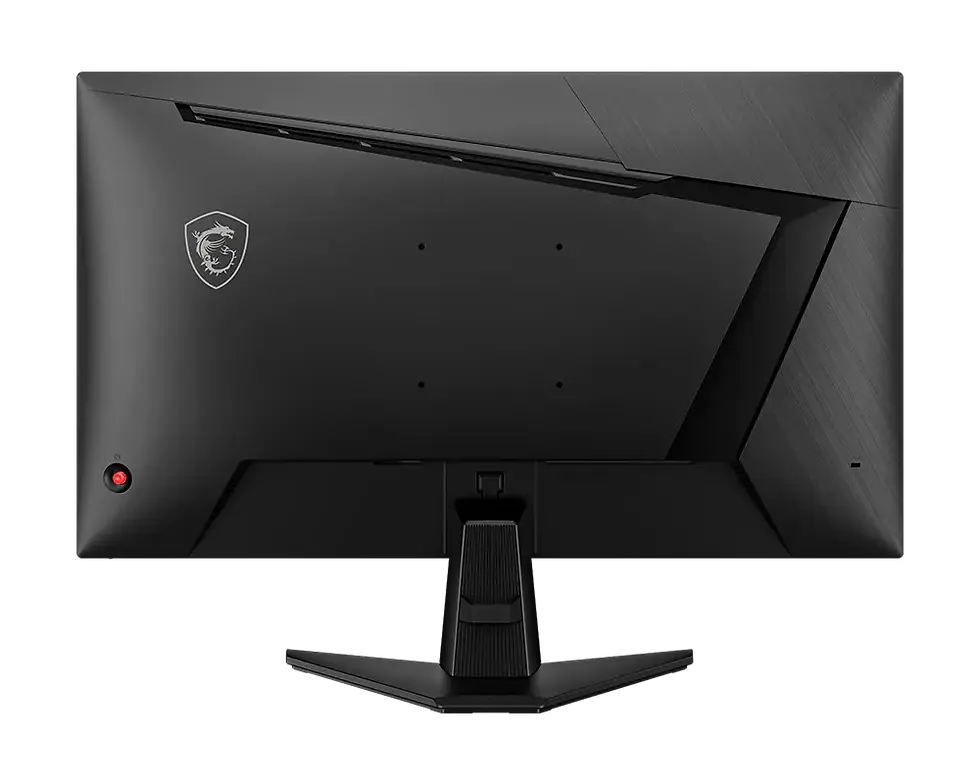 Thumbnail: MSI 275QF E20 27" 200hz 0.5ms Rapid IPS 2560 x 1440 (2k) AMD Freesync