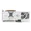 Thumbnail: ASROCK RX 9070 XT STEEL LEGEND 16GB