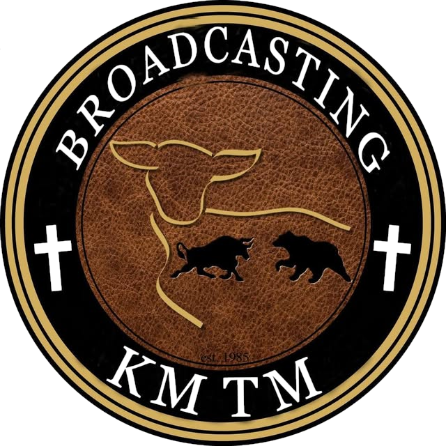 mtm broadcasting_edited.png