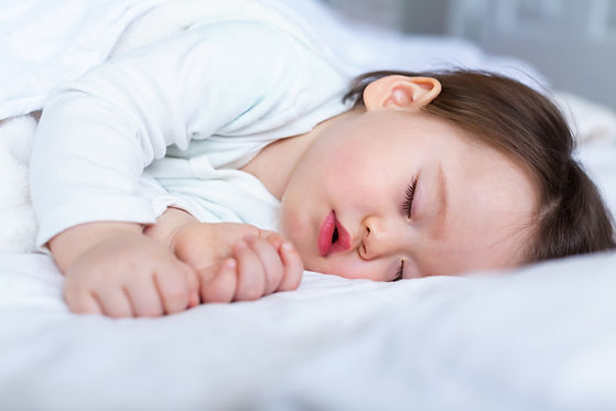 iStock-1134998232.jpg