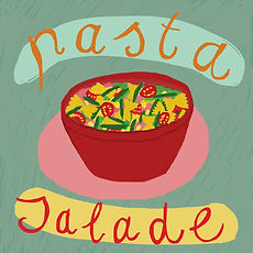 pasta salade.jpg