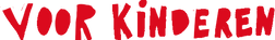 voor kinderen kopiëren.png