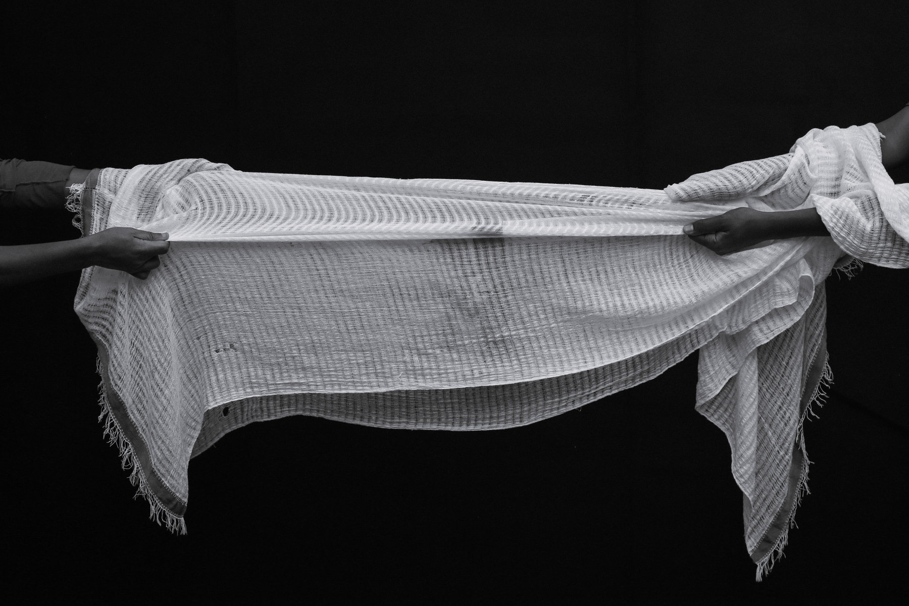The Inaugural Edition Of The Lagosphoto Biennial | African Artists’ Foundation Announces 2025 Programming