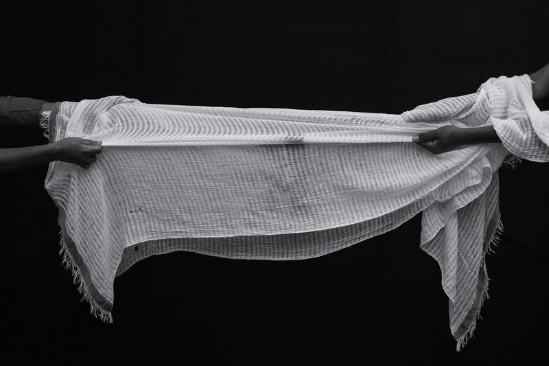 The Inaugural Edition Of The Lagosphoto Biennial | African Artists’ Foundation Announces 2025 Programming