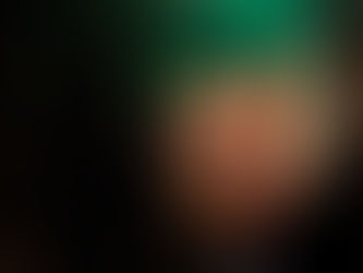 Underground queer cabaret bar to open beneath Ramsgate barbershop