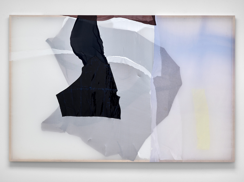 ‘A Family Affair’ | Artists Anna Virnich, Winfried Virnich And David Prytz Exhibiting Together For The First T