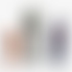 Ceramic Brussels Returns with a Global Celebration of Clay