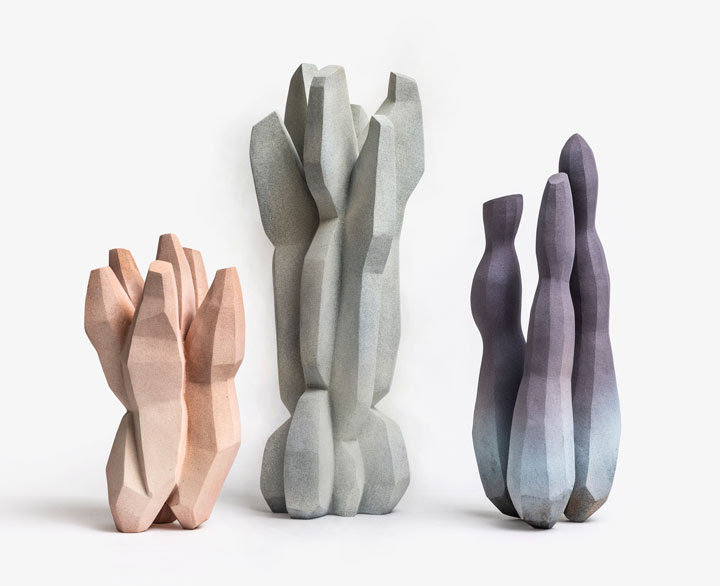 Ceramic Brussels Returns with a Global Celebration of Clay