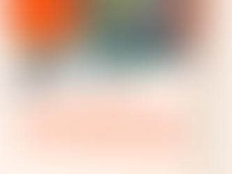 Comedians Joe Wells and Abigoliah Schamaun Announce New Book Neurodivergent Moments