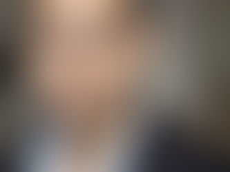 MILES. Reimagines a Jazz Giant — Live Music, Genius, and the Chaos Behind Kind of Blue