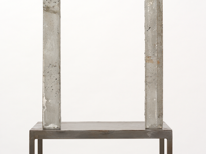 SOCIÉTÉ Unveils Ambitious Spring 2026 Programme Across Europe