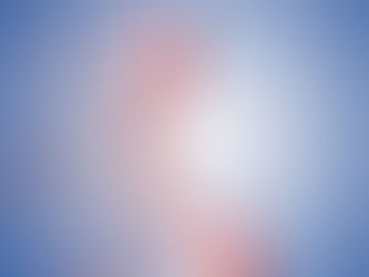 Whisper Walk Alexandra Silber on Turning Edinburgh’s Streets into a Stage for Memory and Intimacy