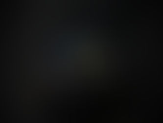 The Watch Drop That Refuses to Repeat Itself