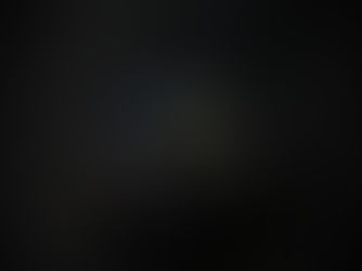 The Watch Drop That Refuses to Repeat Itself