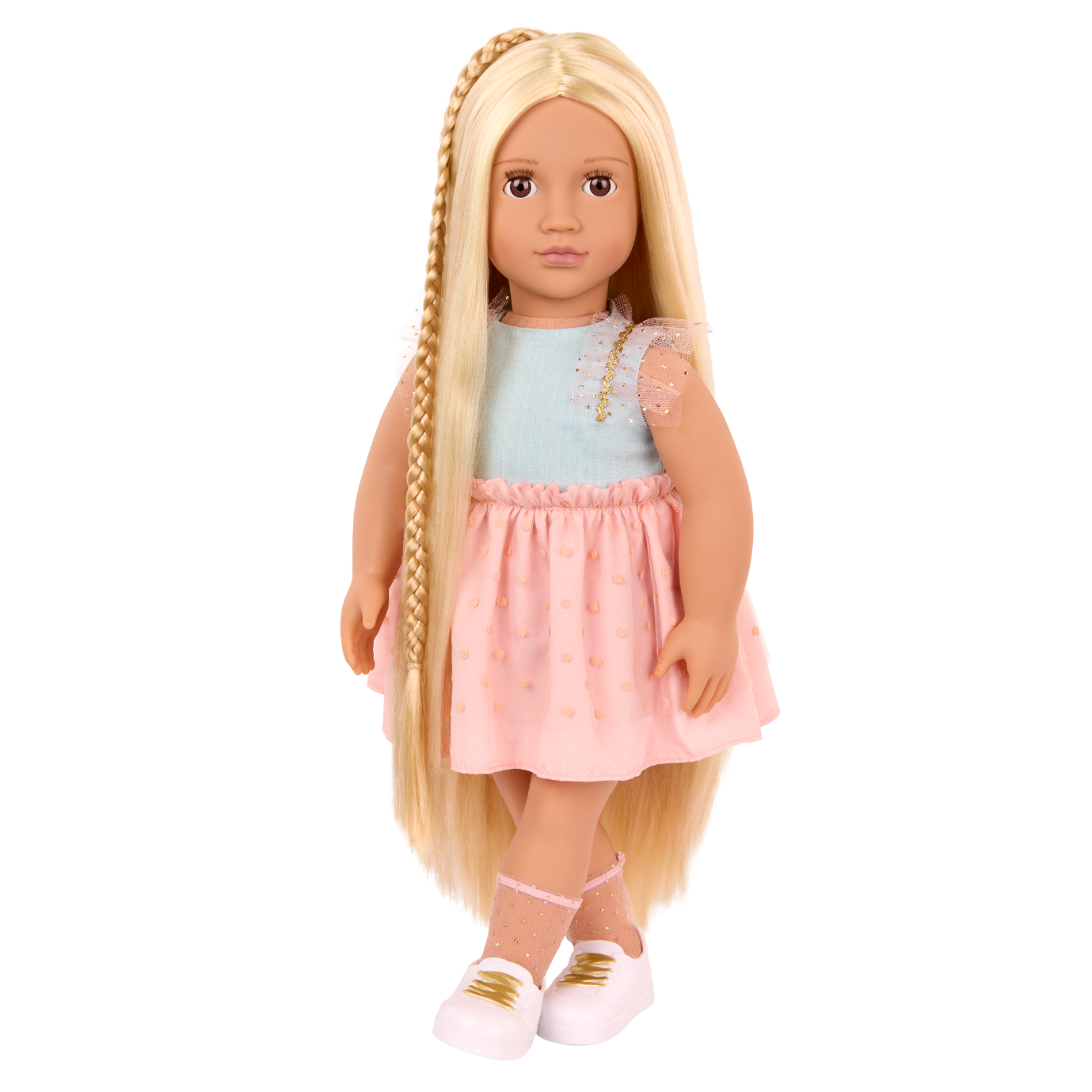 The Best Our Generation Dolls and Playsets for Kids