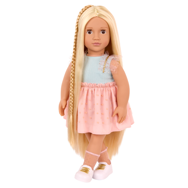 The Best Our Generation Dolls and Playsets for Kids