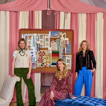 London Craft Week 2026 Is Quietly Becoming One of the Capital’s Sharpest Cultural Signals