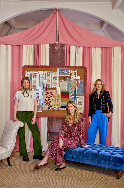London Craft Week 2026 Is Quietly Becoming One of the Capital’s Sharpest Cultural Signals