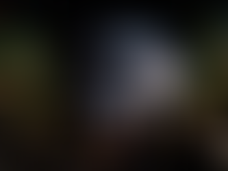 Hope Solutions and The Earthshot Prize – Five Years of Redefining Sustainable Events