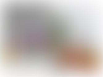  Introducing CAROUSE, The Non-Alcoholic Spirit Brand Sip the Night Away, and Remember the Day!