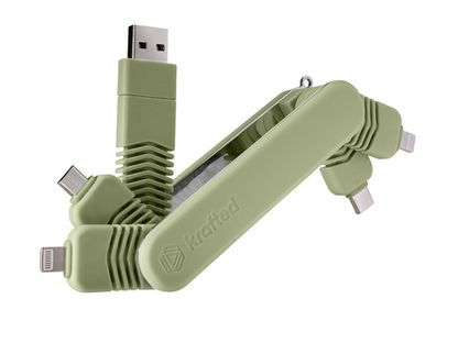 Five Small but Brilliant Gifts Under £50