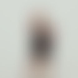 Inside ROTUS: The Edinburgh Fringe Hit Bringing Political Satire to the Park Theatre