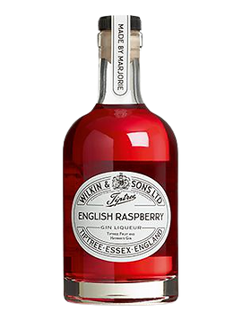 english_raspberry_gin_liqueur_1_2nd-removebg-preview.png