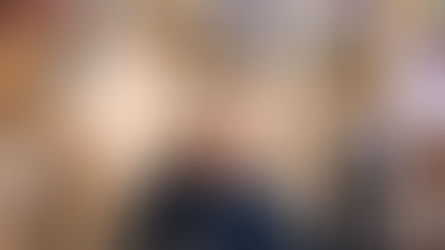 The Colour of the Soul: Inside Nadezda Stupina’s World of Emotion and Imagination