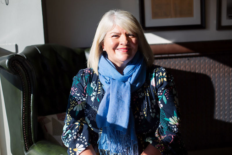 Ongoing Research Reveals 95% of Women Demand Enhanced Workplace Support for Women’s Health